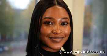 Wirral hospital celebrates staff from 61 different countries