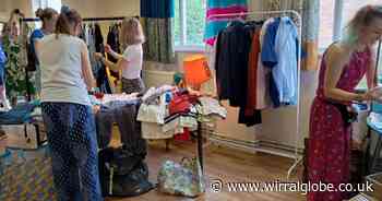 Community groups can apply for share of £165,000 to help reduce waste