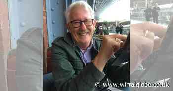 Charity seeks volunteers to help improve children's reading skills