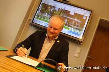 „Das ist ein richtig großer Brocken“