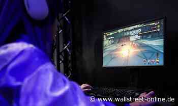 Milliardenmarkt: 1 Megatrend & Wachstumsmarkt mit 351 % Potenzial + Aktien & ETFs