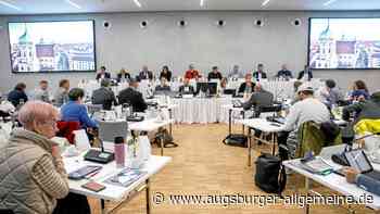 Auswirkungen der Bundestagswahl auf die Kommunalwahl: Das Regieren wird schwieriger