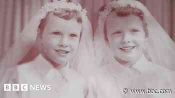 Oldest patient with rare disease welcomes new network