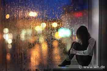 „Mein Körper hat keine Kraft“ – Leben mit Long Covid