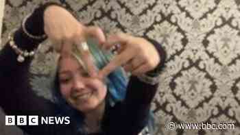 Teenage victim of suspected XL bully attack named