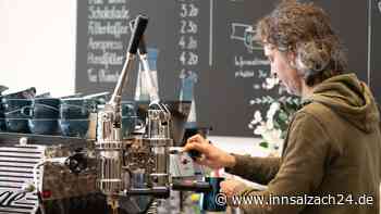 „Kaffee ist ein Luxusgut und wird oft zu billig verkauft“ - ist das der Grund für Preis-Explosion?