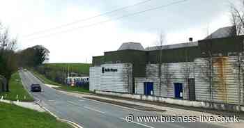 Rolls-Royce shares could rocket 50 after stellar two-year rally, analysts claim