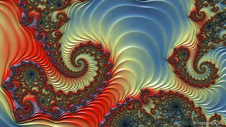 KW 9: Die Woche nach der Bundestagswahl