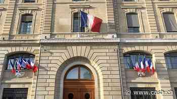 S&P senkt Rating für Frankreich - Portugal als Musterschüler