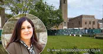 Council leader 'seeks assurances' after historic town hall sold for £47m