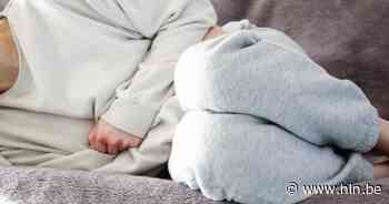 Tienduizenden zieken onterecht thuis: experts pleiten voor compleet nieuwe aanpak