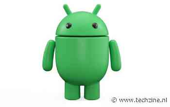 Android TV-botnet Vo1d groeit explosief en omzeilt beveiliging