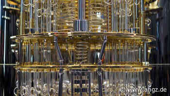 Nachhaltigkeit: Neun KI-Trends, die Sie kennen sollten