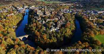 Warning of 'huge impact' &pound;50m transport budget cut will have on County Durham