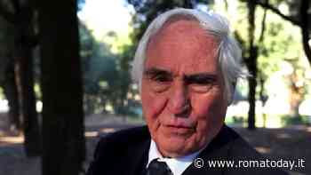 È morto Fulco Pratesi, fondatore del Wwf