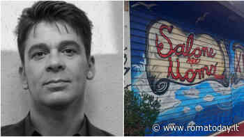 Francesco Scaramella investito e ucciso a Roma, il pirata della strada ha provato a chiedere i danni per il suo suv