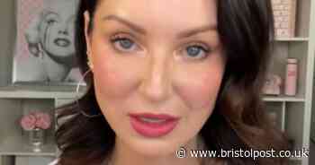 Woman told common symptom was caused by stress – it turned out to be a brain tumour