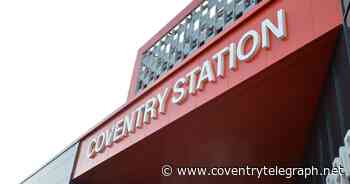 Huge new plans for faster train connection from Coventry to East Midlands