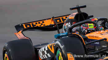 Red Bull stelt flexi-wings opnieuw ter discussie, beticht Ferrari en McLaren