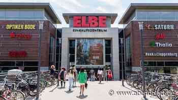 Elbe Einkaufszentrum verliert Ankermieter – das ist der Nachfolger