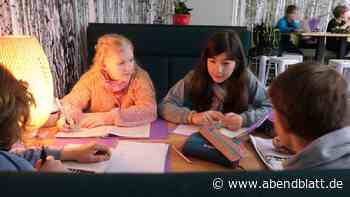 Hamburgs beliebtestes Gymnasium: So will es den Ansturm bewältigen