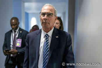 Special counsel who prosecuted Hunter Biden quietly resigned in January