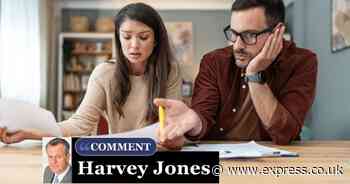 Rachel Reeves Cash ISA tax raid could cost savers half their money as shock looms