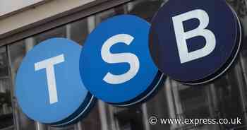 TSB Bank shares pros and cons of ISA types to help Britons 'get most' out of savings