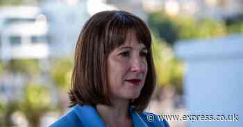 Plan to raise tax allowance from £12,570 to £45,000 update as MPs demand new statement