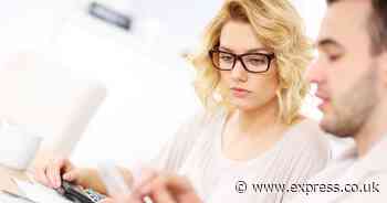 Millions of workers urged to check payslip code over HMRC refund