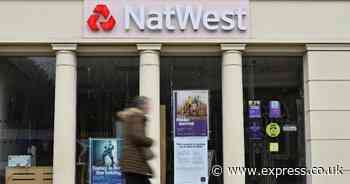 Cash ISA savers with Santander, Barclays, Lloyds, NatWest warned of little-known rule