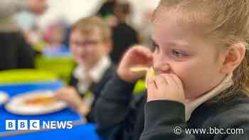 School concerned about 'unviable' free breakfast club