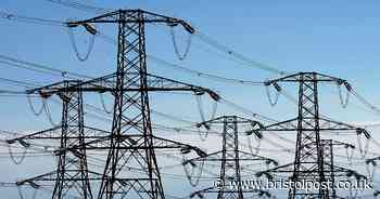 Bristol power cut left over 600 homes without electricity