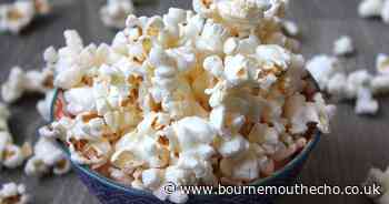 Grab your popcorn! The ultimate blockbuster quiz to take ahead of the Oscars