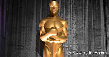 How to Watch the Oscars 2025: Date, Time and Streaming