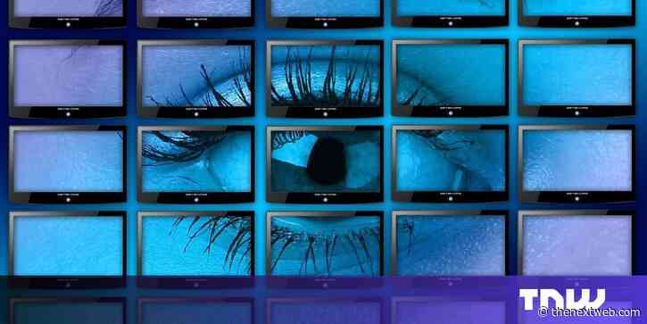 Apple, Google, Meta are sharing more data with the US government than ever, Proton finds