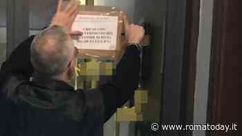 Sembra albergo ma non è: scoperte strutture abusive