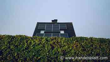 Hauskauf: Wie sich Steuern beim Kauf von Immobilien vermindern lassen – Fünf Tipps