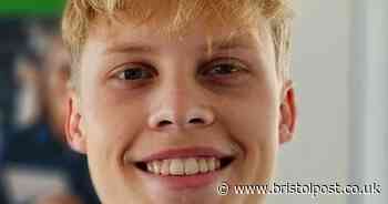 Live: Urgent search for missing UWE student last seen in pub