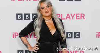 'I did The Masked Singer because I needed the money – but it embarrassed my daughter'