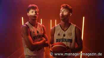 Tipps für den Feierabend: Berühmte Brüder und KI-Mahner – Empfehlungen der Redaktion