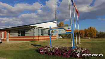 Confusion, questions surround new Alberta policing committee obligations