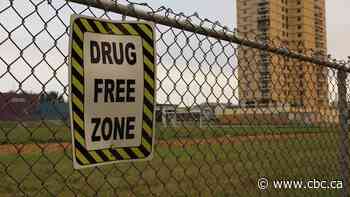 Saskatchewan might force people into drug treatment. But will it work?