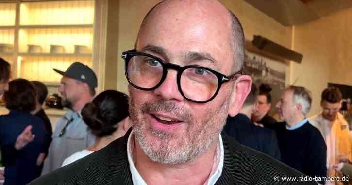Edward Berger erwartet keine allzu politische Oscar-Show