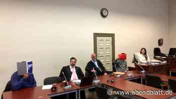 Raffinierte Drogentarnung fliegt auf – zwei Männer verurteilt