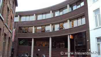 Problemen met uitleensysteem van Vlaamse bibliotheken: Truiense bib sluit vervroegd de deuren