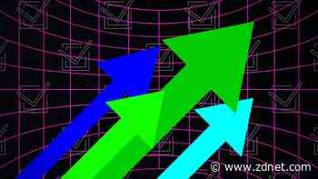 4 ways to get your business ready for the agentic AI revolution