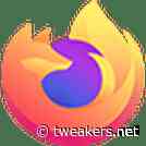 Mozilla: Firefox-voorwaarden geven het bedrijf geen eigendom van gebruikersdata