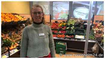 Das Ende für Bio? Warum Naturkostläden wie Aiblings „Ährensache“ erbittert kämpfen müssen