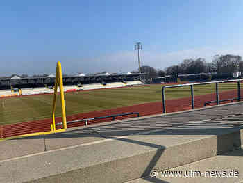 Donaustadion soll Donaustadion bleiben - Kosten aber fast 60 Mio. Euro? – eine reine Fußballarena wird abgelehnt